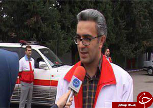 دریای مازندران بخشنده یا نامهربان / فرصتی که بر باد می رود دریای مازندران بخشنده یا نامهربان / فرصتی که بر باد می رود