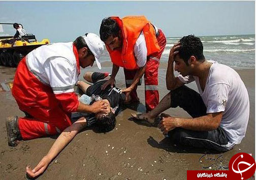 دریای مازندران بخشنده یا نامهربان / فرصتی که بر باد می رود دریای مازندران بخشنده یا نامهربان / فرصتی که بر باد می رود
