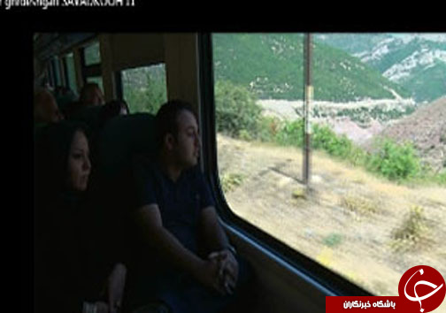 نگاهی گذرا به مهمترین رویداد&zwnj;های ۲۲ مردادماه در مازندران