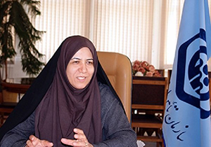 پرداخت  ۹میلیارد تومان بیمه بیکاری در لرستان