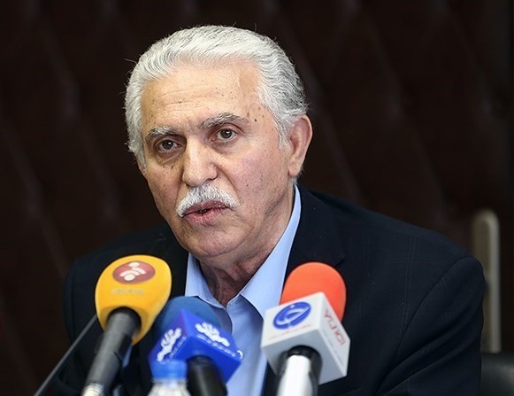 آخرین فرصت انتخاب رشته کنکور 96/ انتخاب دانشگاه آزاد تا پنج&zwnj;شنبه