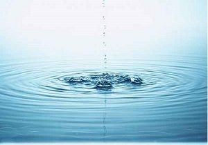 کاهش هدررفت منابع آب در هرمزگان