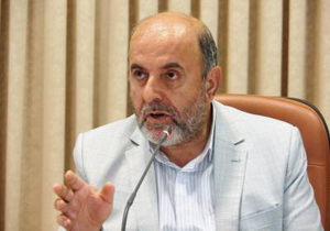 برگزاری نمایشگاه تخصصی توانمندیهای اقتصادی مازندران در ولگاگراد روسیه