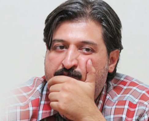 جشنواره ملی کاریکاتور &laquo;همه مسئولیم&raquo; تمدید شد