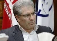 فعالیت رسمی شوراهای اسلامی شهر و روستا اول شهریور آغاز می شود