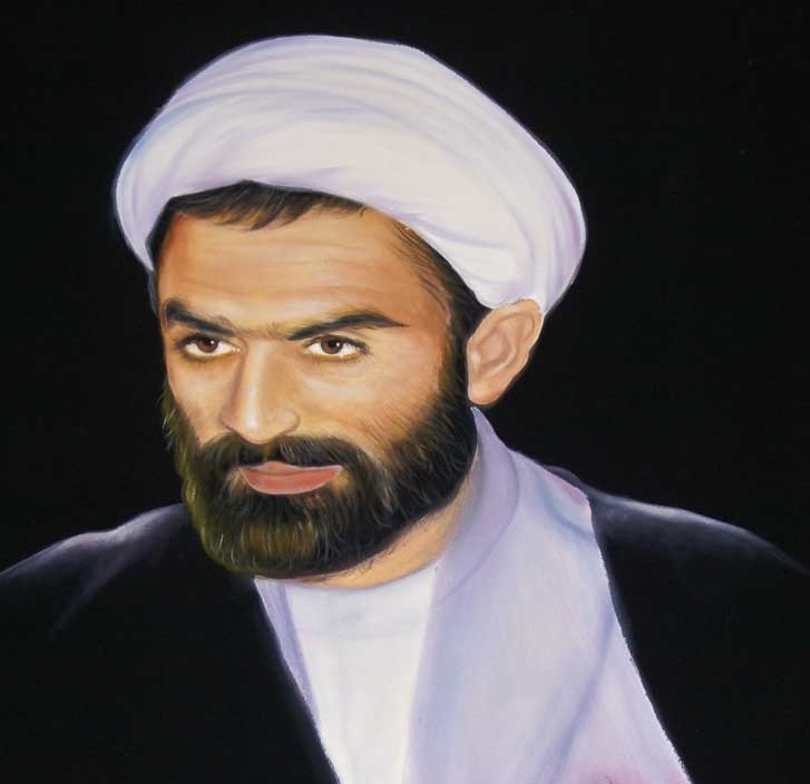 زندگی نامه شهید اژه ای/ انقلاب با تشکیلات منسجم می تواند تداوم داشته باشد