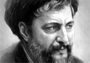 اگر امام موسی صدر نبود چه اتفاقی رخ می داد؟