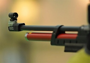 کناره گیری نظام‌مهندسی از تیم داری در لیگ برتر