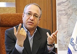 تقویت زیرساخت‌های ورزشی سلامت جامعه را تضمین می‌کند
