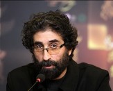 &laquo;پل سفید&raquo; برای حضور در جشنواره&zwnj;های جهانی آماده می&zwnj;شود