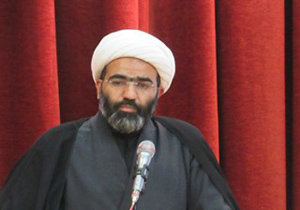 مطالبه گری نباید با شایعه پراکنی و تحقیر همراه شود