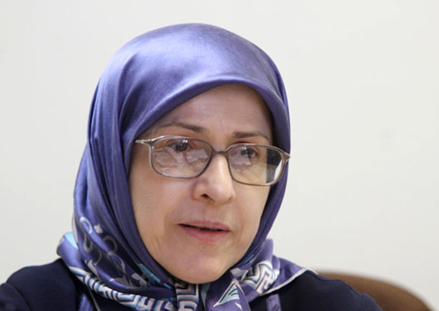 مجلس عملکرد پیشین وزرای پیشنهادی را مورد بررسی قرار دهد