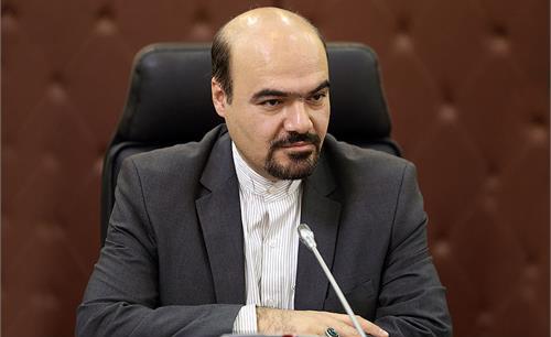 هیچ گونه اختلالی در تلگرام وجود ندارد