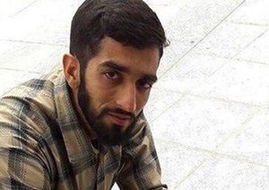 ماشین عروسی که سوژه این روزهای فضای مجازی شد + عکس