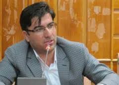 تقویت پایه های فعالیت اقتصادی به مناطق مرزی رونق می بخشد