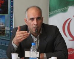 بررسی مسائل حوزه بازرگانی آذربایجان غربی