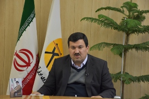 بیش از ۲۰ هزار زندانی حافظ قرآن در کشور وجود دارد