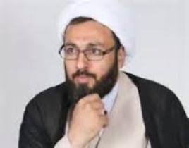 مجهز شدن ۲میلیون و ۱۸۰هزارهکتار ازاراضی کشور به سیستم آبیاری نوین