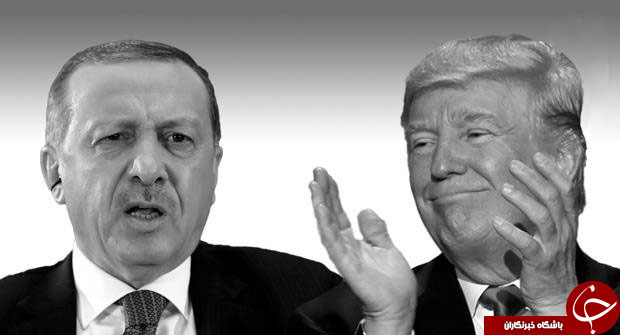 اهداف اصلی ترکیه از دیوارکشی در مرزهای جمهوری اسلامی ایران چیست؟