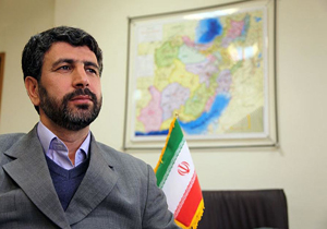 آمادگی کمیته امداد برای تأمین مسکن مددجویانی که قصد مهاجرت معکوس دارند/ بانک&zwnj;های عامل به تعهدات خود عمل نمی&zwnj;کنند