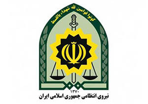 دستگیری ۲۴ سارق در گرگان