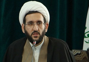 ایجادفضای قرآنی درجامعه