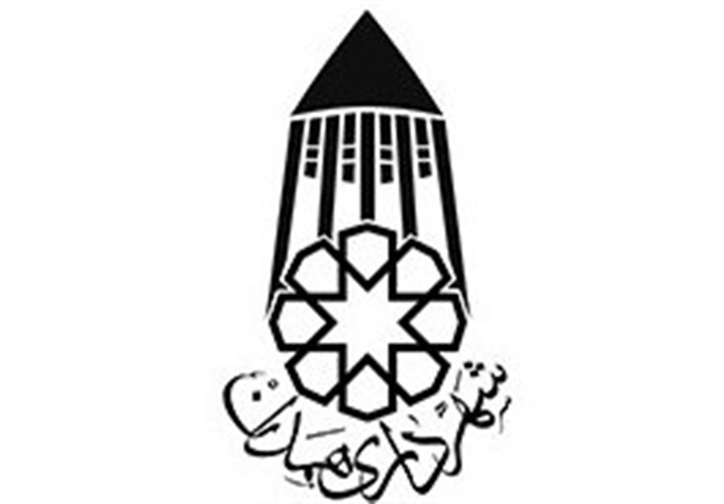اعلام گزینه&zwnj;های فراکسیون امید برای شهرداری همدان