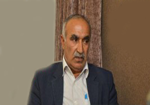 اختصاص تسهیلات میلیاردی به کمباین داران مازندران