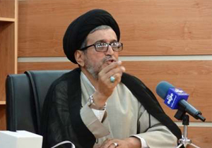 ساخت سومین مجتمع بزرگ اوقاف کشور در یاسوج