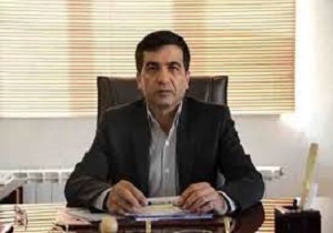 ثبت نام 310 واحد تولیدی کردستان در سامانه بهین یاب