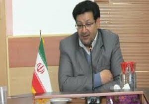 دعوت از سرمایه گذاران از برنامه های بلند مدت بیجار است