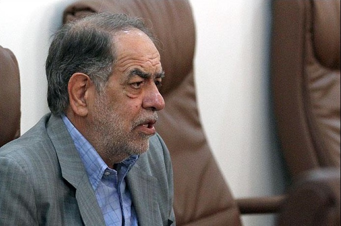چه کسانی سکان&zwnj;دار وزارت دفاع و پشتیبانی نیروهای مسلح  بوده&zwnj;اند؟