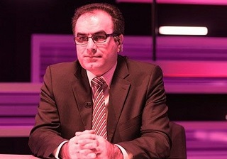 وقتی یک تروریست مجری شبکه من و تو می&zwnj;شود +فیلم