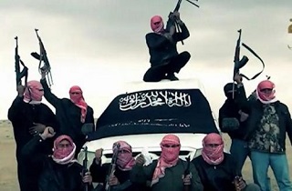 ادلب چگونه به تصرف القاعده در آمد؟