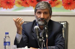 انتقال فوتبال از تبریز به شهرستان‌های استان آذربایجان‌شرقی