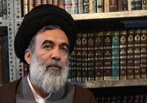 شهیدحججی ،حماسه بزرگ انقلاب