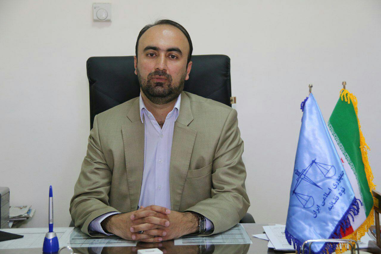 آزادی گروگان کمتر از 8ساعت در جنوب کرمان