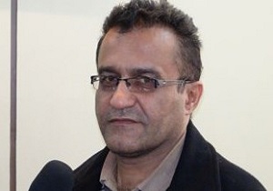 رشد 160 درصدی توزیع کود در سقز