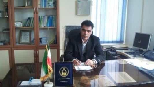 کمک 635 میلیون ریالی به یتیمان چاراویماقی در طرح اکرام
