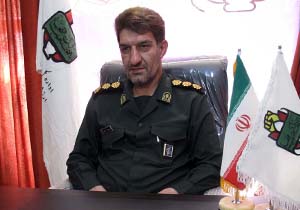 همایش نقش روحانیت در دفاع مقدس در کهگیلویه و بویراحمد برگزار می‌شود