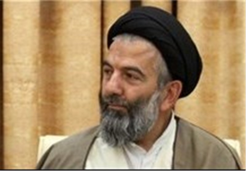 برگزاری مراسم بزرگداشت شهیدان رجایی و باهنر