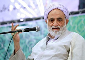 خودباختگی فرهنگی عامل بسیاری از مشکلات کشور است