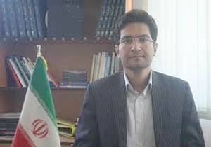 اختتامیه کلاس های طرح تابستانه مبلغین اوقات فراغت در بجنورد برگزار شد
