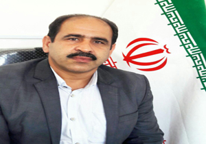 کلاردشت میزبان کاراته کاهای کشور
