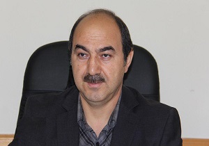 قرار گرفتن دانشگاه محقق اردبیلی در جمع موثرترین دانشگاه های مهندسی دنیا