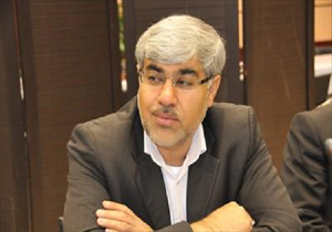 ۲۷ مرداد اعزام نخستین گروه حجاج مازندرانی به سرزمین وحی