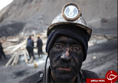عذرخواهی معاون رییس جمهور از گندمکاران /کشف بیش از 13 کیلو طلای خارجی قاچاق / سوسوی زندگی در اعماق تاریکی/ مسلمان شدن جوان مسیحی در رشت / تصادف مرگبار در محور کرمانشاه روانسر عذرخواهی معاون رییس جمهور از گندمکاران /کشف بیش از 13 کیلو طلای خارجی قاچاق / سوسوی زندگی در اعماق تاریکی/ مسلمان شدن جوان مسیحی در رشت / تصادف مرگبار در محور کرمانشاه روانسر