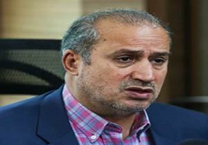 فوتبال کشور از لحاظ اقتصادی در وضعیت خوبی قرار ندارد /باشگاه های ایرانی در آستانه حذف از آسیا