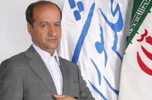 به &laquo;شریعتمداری&raquo; و &laquo;کرباسیان&raquo; رأی اعتماد می&zwnj;دهم