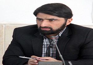 سلسله نشست های آموزشی پیش از ازدواج